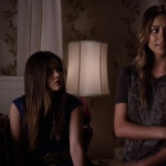 Pretty_Little_Liars_S05E11_Mini_720p_WEB-DL_Dual_RMZ-Dinho_2502.jpg