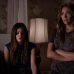Filename=Pretty_Little_Liars_S05E11_Mini_720p_WEB-DL_Dual_RMZ-Dinho_2503.jpg
Filesize=67KiB
Dimensions=1280x720
Date added=Feb 26, 2020 Pretty_Little_Liars_S05E11_Mini_720p_WEB-DL_Dual_RMZ-Dinho_2503.jpg