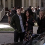 Pretty_Little_Liars_S05E12_Mini_720p_WEB-DL_Dual_RMZ-Dinho_0072.jpg