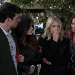 Pretty_Little_Liars_S05E12_Mini_720p_WEB-DL_Dual_RMZ-Dinho_0094.jpg