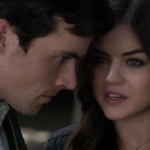 Pretty_Little_Liars_S05E12_Mini_720p_WEB-DL_Dual_RMZ-Dinho_0097.jpg