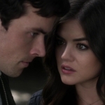 Pretty_Little_Liars_S05E12_Mini_720p_WEB-DL_Dual_RMZ-Dinho_0098.jpg