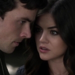 Pretty_Little_Liars_S05E12_Mini_720p_WEB-DL_Dual_RMZ-Dinho_0099.jpg