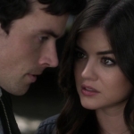 Pretty_Little_Liars_S05E12_Mini_720p_WEB-DL_Dual_RMZ-Dinho_0100.jpg