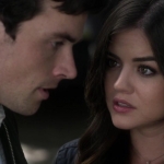 Pretty_Little_Liars_S05E12_Mini_720p_WEB-DL_Dual_RMZ-Dinho_0101.jpg