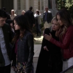 Pretty_Little_Liars_S05E12_Mini_720p_WEB-DL_Dual_RMZ-Dinho_0105.jpg