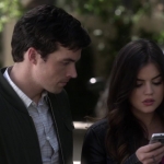 Pretty_Little_Liars_S05E12_Mini_720p_WEB-DL_Dual_RMZ-Dinho_0109.jpg