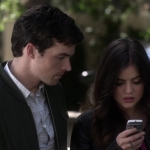 Pretty_Little_Liars_S05E12_Mini_720p_WEB-DL_Dual_RMZ-Dinho_0110.jpg