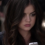Pretty_Little_Liars_S05E12_Mini_720p_WEB-DL_Dual_RMZ-Dinho_0115.jpg