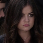 Pretty_Little_Liars_S05E12_Mini_720p_WEB-DL_Dual_RMZ-Dinho_0116.jpg