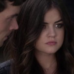 Pretty_Little_Liars_S05E12_Mini_720p_WEB-DL_Dual_RMZ-Dinho_0117.jpg