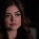 Pretty_Little_Liars_S05E12_Mini_720p_WEB-DL_Dual_RMZ-Dinho_0284.jpg