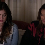 Pretty_Little_Liars_S05E12_Mini_720p_WEB-DL_Dual_RMZ-Dinho_0324.jpg
