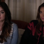 Pretty_Little_Liars_S05E12_Mini_720p_WEB-DL_Dual_RMZ-Dinho_0342.jpg