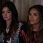 Pretty_Little_Liars_S05E12_Mini_720p_WEB-DL_Dual_RMZ-Dinho_0351.jpg