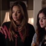 Pretty_Little_Liars_S05E12_Mini_720p_WEB-DL_Dual_RMZ-Dinho_0399.jpg