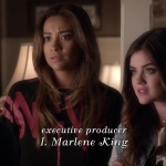 Pretty_Little_Liars_S05E12_Mini_720p_WEB-DL_Dual_RMZ-Dinho_0400.jpg