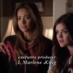 Pretty_Little_Liars_S05E12_Mini_720p_WEB-DL_Dual_RMZ-Dinho_0401.jpg