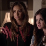Pretty_Little_Liars_S05E12_Mini_720p_WEB-DL_Dual_RMZ-Dinho_0402.jpg