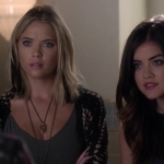 Pretty_Little_Liars_S05E12_Mini_720p_WEB-DL_Dual_RMZ-Dinho_0551.jpg