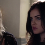 Pretty_Little_Liars_S05E12_Mini_720p_WEB-DL_Dual_RMZ-Dinho_0566.jpg
