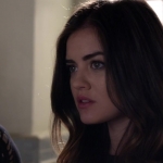 Pretty_Little_Liars_S05E12_Mini_720p_WEB-DL_Dual_RMZ-Dinho_0569.jpg