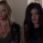 Pretty_Little_Liars_S05E12_Mini_720p_WEB-DL_Dual_RMZ-Dinho_0577.jpg
