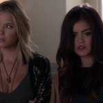 Pretty_Little_Liars_S05E12_Mini_720p_WEB-DL_Dual_RMZ-Dinho_0578.jpg