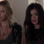 Pretty_Little_Liars_S05E12_Mini_720p_WEB-DL_Dual_RMZ-Dinho_0579.jpg