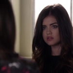 Pretty_Little_Liars_S05E12_Mini_720p_WEB-DL_Dual_RMZ-Dinho_0587.jpg