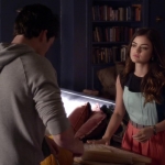 Pretty_Little_Liars_S05E12_Mini_720p_WEB-DL_Dual_RMZ-Dinho_0779.jpg
