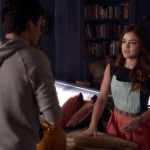 Pretty_Little_Liars_S05E12_Mini_720p_WEB-DL_Dual_RMZ-Dinho_0781.jpg