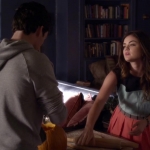Pretty_Little_Liars_S05E12_Mini_720p_WEB-DL_Dual_RMZ-Dinho_0785.jpg