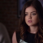 Pretty_Little_Liars_S05E12_Mini_720p_WEB-DL_Dual_RMZ-Dinho_0822.jpg