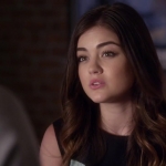 Pretty_Little_Liars_S05E12_Mini_720p_WEB-DL_Dual_RMZ-Dinho_0836.jpg
