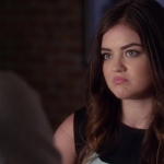 Pretty_Little_Liars_S05E12_Mini_720p_WEB-DL_Dual_RMZ-Dinho_0842.jpg