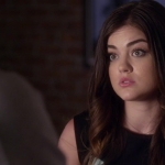 Filename=Pretty_Little_Liars_S05E12_Mini_720p_WEB-DL_Dual_RMZ-Dinho_0844.jpg
Filesize=52KiB
Dimensions=1280x718
Date added=Feb 27, 2020 Pretty_Little_Liars_S05E12_Mini_720p_WEB-DL_Dual_RMZ-Dinho_0844.jpg