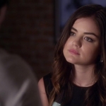 Pretty_Little_Liars_S05E12_Mini_720p_WEB-DL_Dual_RMZ-Dinho_0847.jpg