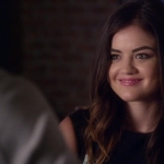 Pretty_Little_Liars_S05E12_Mini_720p_WEB-DL_Dual_RMZ-Dinho_0853.jpg