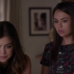 Pretty_Little_Liars_S05E12_Mini_720p_WEB-DL_Dual_RMZ-Dinho_1220.jpg
