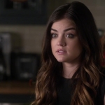 Pretty_Little_Liars_S05E12_Mini_720p_WEB-DL_Dual_RMZ-Dinho_1376.jpg