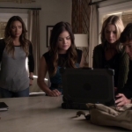Pretty_Little_Liars_S05E12_Mini_720p_WEB-DL_Dual_RMZ-Dinho_1386.jpg