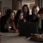 Filename=Pretty_Little_Liars_S05E12_Mini_720p_WEB-DL_Dual_RMZ-Dinho_1400.jpg
Filesize=93KiB
Dimensions=1280x718
Date added=Feb 27, 2020 Pretty_Little_Liars_S05E12_Mini_720p_WEB-DL_Dual_RMZ-Dinho_1400.jpg