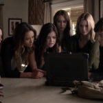 Pretty_Little_Liars_S05E12_Mini_720p_WEB-DL_Dual_RMZ-Dinho_1401.jpg