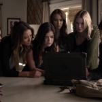 Pretty_Little_Liars_S05E12_Mini_720p_WEB-DL_Dual_RMZ-Dinho_1405.jpg