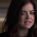 Pretty_Little_Liars_S05E12_Mini_720p_WEB-DL_Dual_RMZ-Dinho_1433.jpg