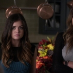 Pretty_Little_Liars_S05E12_Mini_720p_WEB-DL_Dual_RMZ-Dinho_1452.jpg