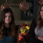 Pretty_Little_Liars_S05E12_Mini_720p_WEB-DL_Dual_RMZ-Dinho_1453.jpg