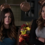Pretty_Little_Liars_S05E12_Mini_720p_WEB-DL_Dual_RMZ-Dinho_1454.jpg