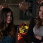 Pretty_Little_Liars_S05E12_Mini_720p_WEB-DL_Dual_RMZ-Dinho_1455.jpg